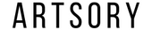 Artsory