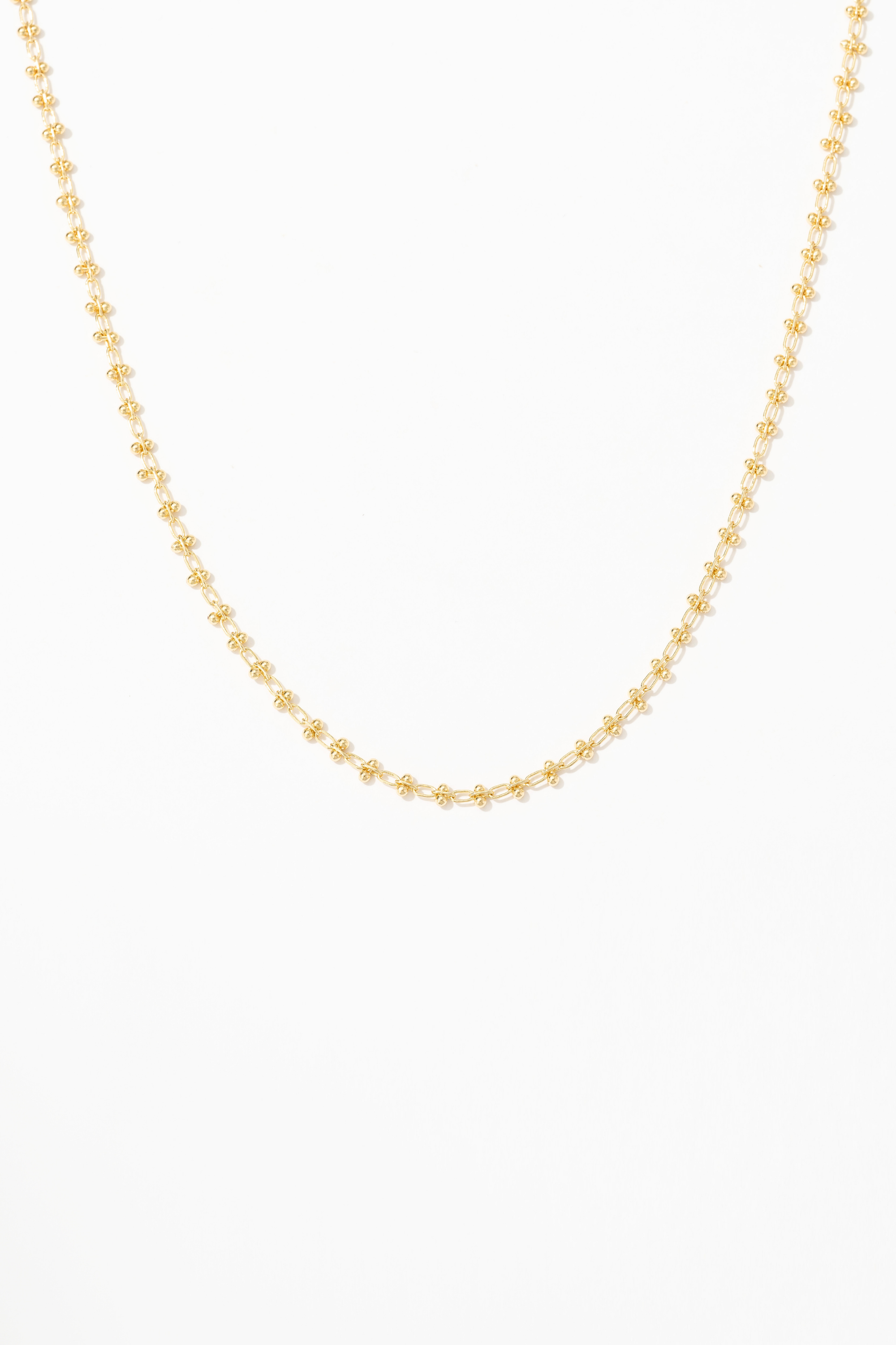 Avielle Chain