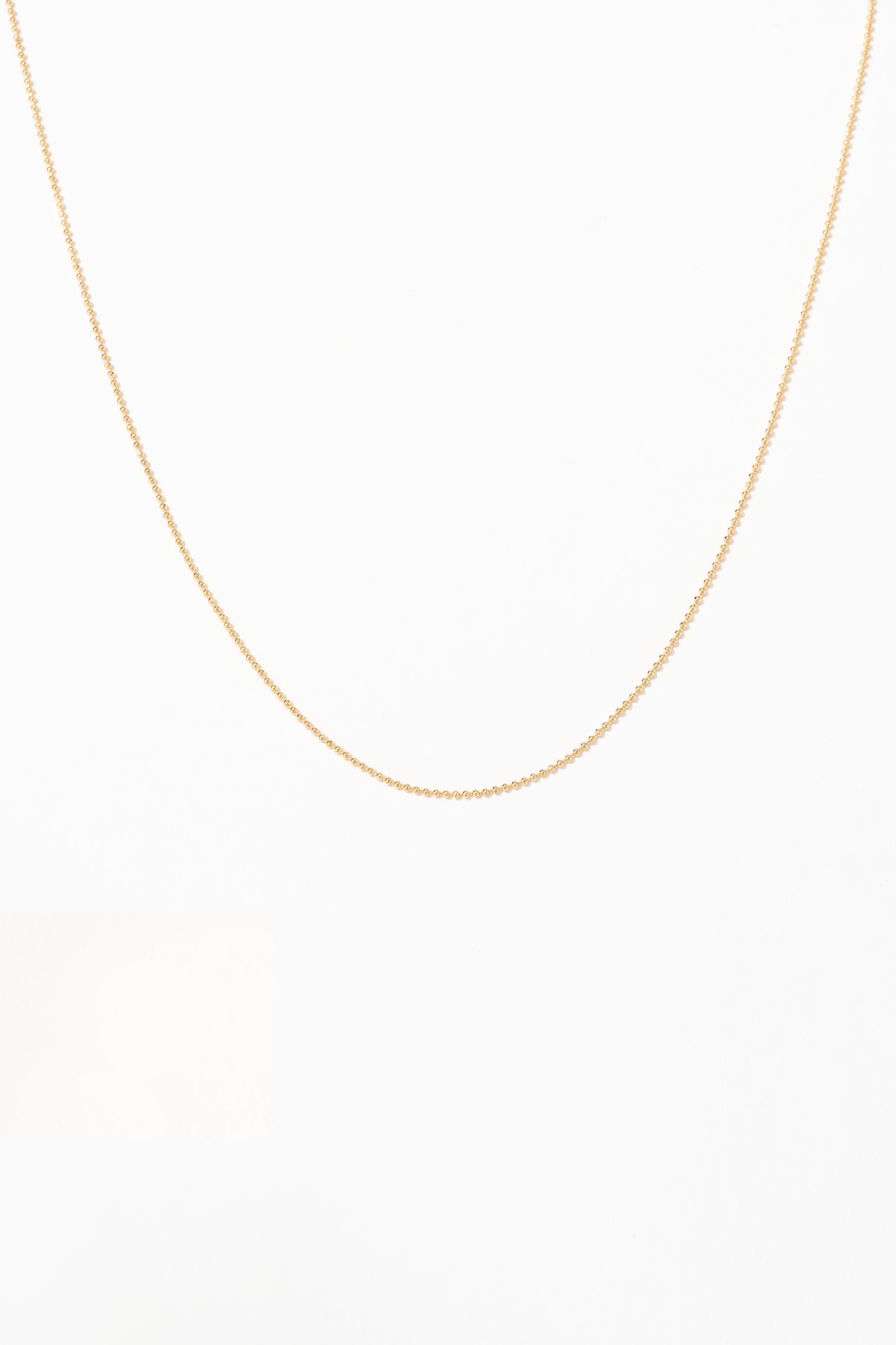 Ione Chain