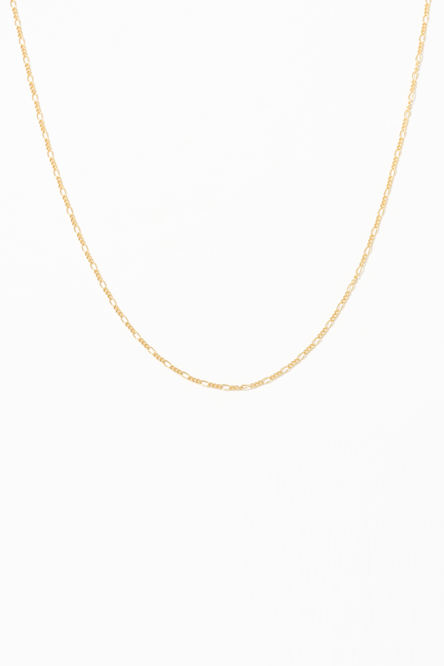 Ondine Chain