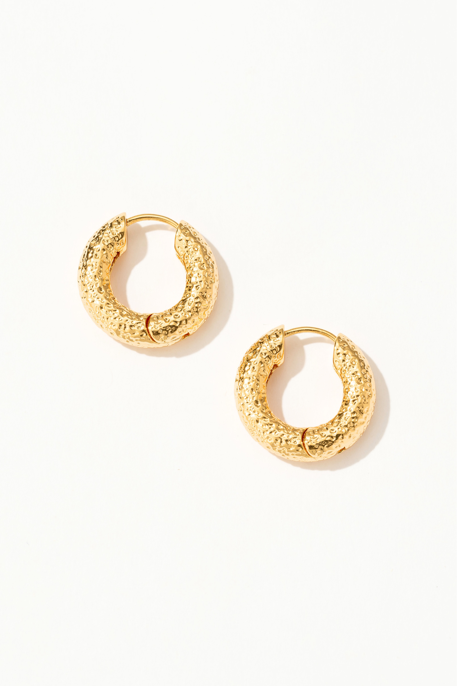 Zora Earrings